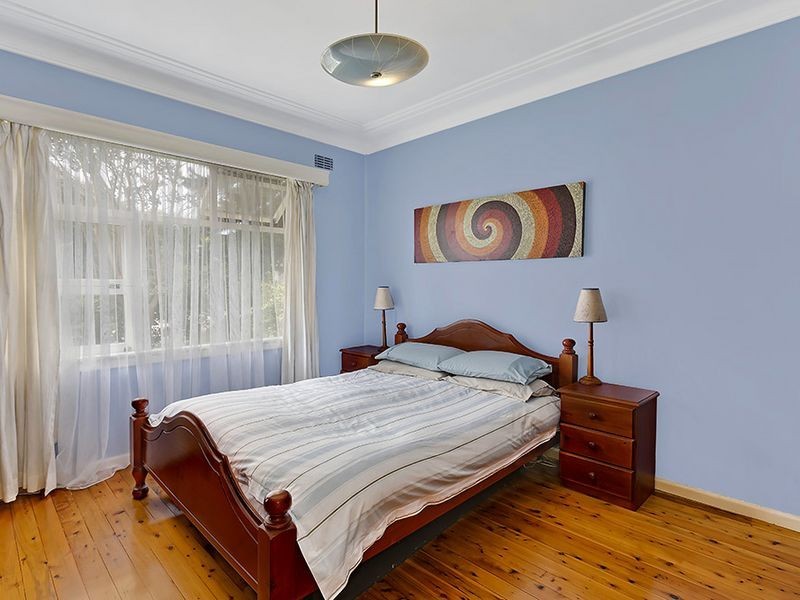 19 Surf Street, Long Jetty NSW 2261