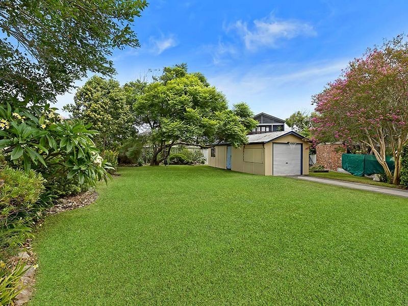 19 Surf Street, Long Jetty NSW 2261