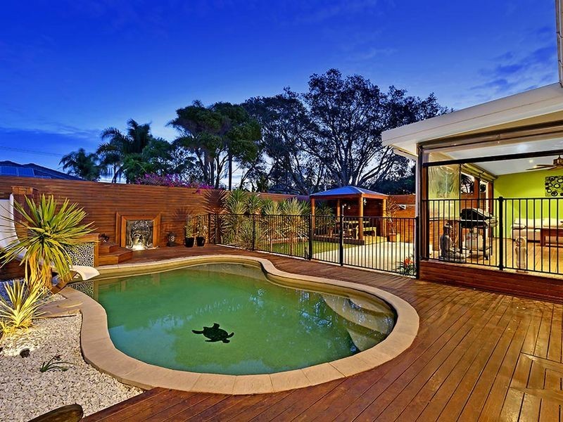 23 Captain Cook Crescent, Long Jetty NSW 2261