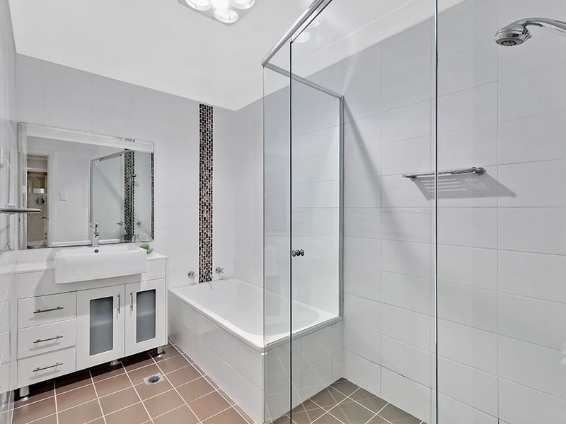 23 Captain Cook Crescent, Long Jetty NSW 2261