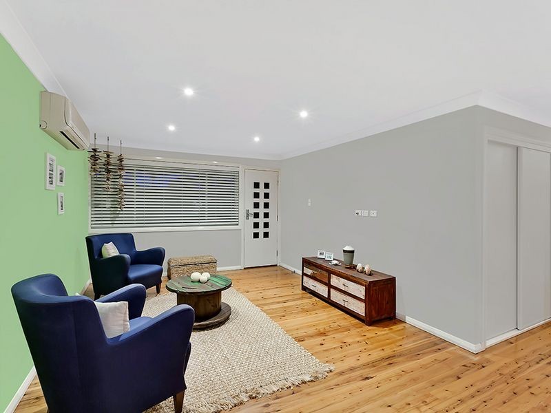 23 Captain Cook Crescent, Long Jetty NSW 2261