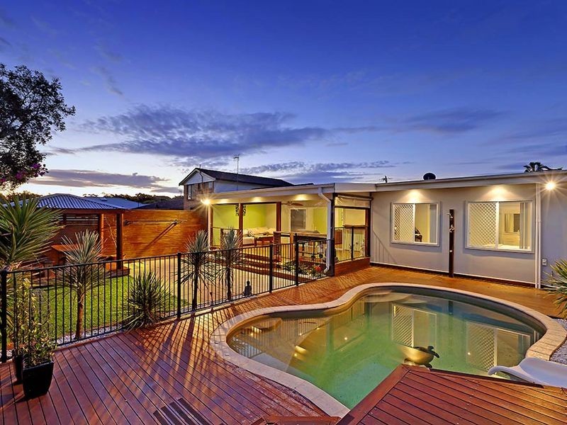 23 Captain Cook Crescent, Long Jetty NSW 2261