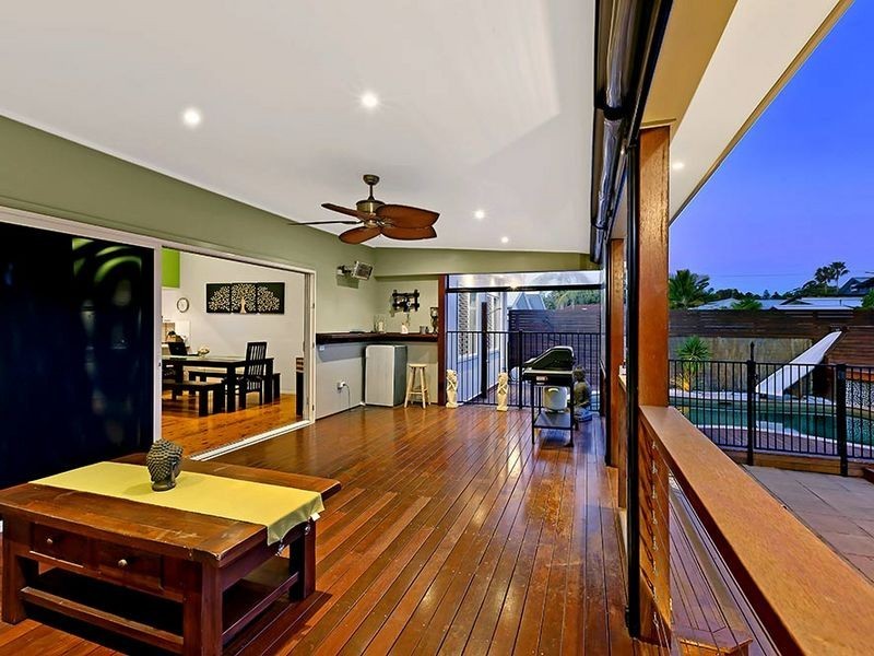 23 Captain Cook Crescent, Long Jetty NSW 2261