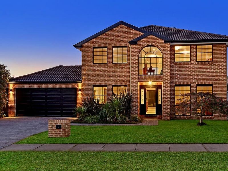 4 Churchill Street, Bateau Bay NSW 2261