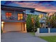 101 McLachlan Avenue, Shelly Beach NSW 2261