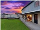 101 McLachlan Avenue, Shelly Beach NSW 2261
