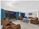 101 McLachlan Avenue, Shelly Beach NSW 2261