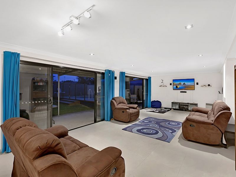 101 McLachlan Avenue, Shelly Beach NSW 2261