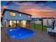 101 McLachlan Avenue, Shelly Beach NSW 2261