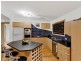 101 McLachlan Avenue, Shelly Beach NSW 2261