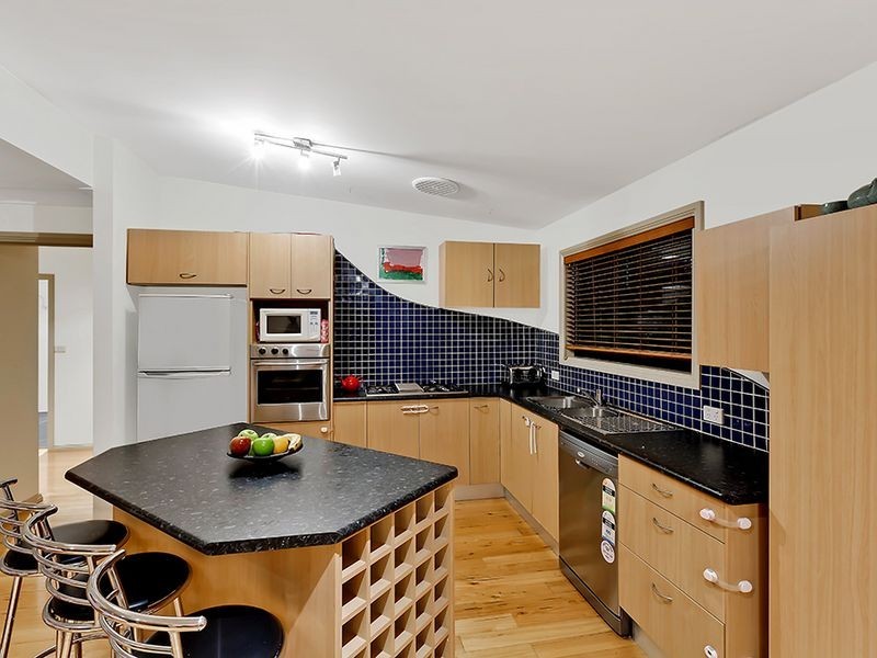 101 McLachlan Avenue, Shelly Beach NSW 2261