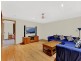 101 McLachlan Avenue, Shelly Beach NSW 2261
