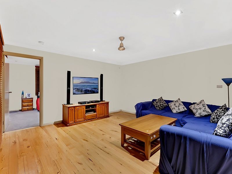 101 McLachlan Avenue, Shelly Beach NSW 2261