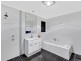 101 McLachlan Avenue, Shelly Beach NSW 2261