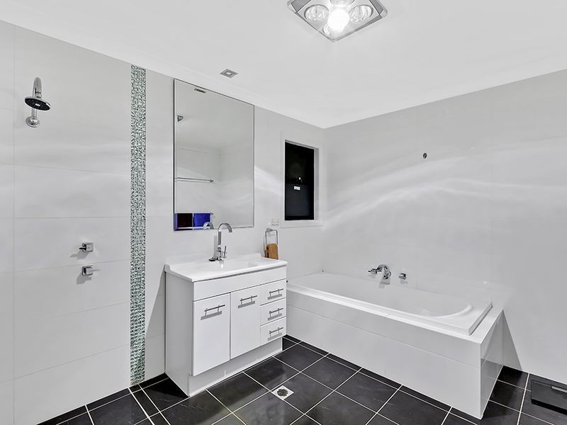 101 McLachlan Avenue, Shelly Beach NSW 2261