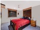 101 McLachlan Avenue, Shelly Beach NSW 2261