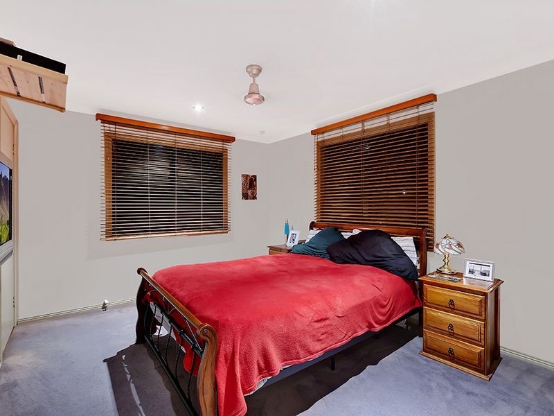101 McLachlan Avenue, Shelly Beach NSW 2261