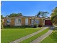 3 Zora Place, Bateau Bay NSW 2261