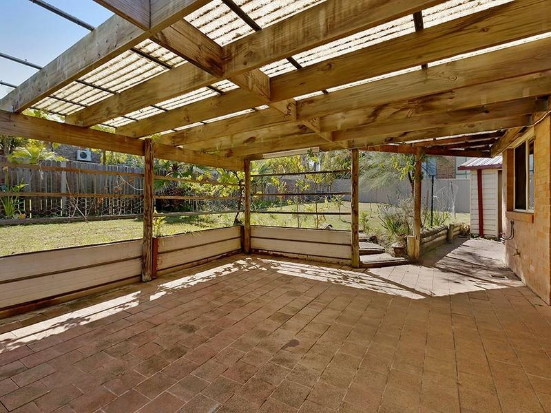 3 Zora Place, Bateau Bay NSW 2261
