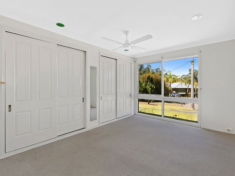 3 Zora Place, Bateau Bay NSW 2261