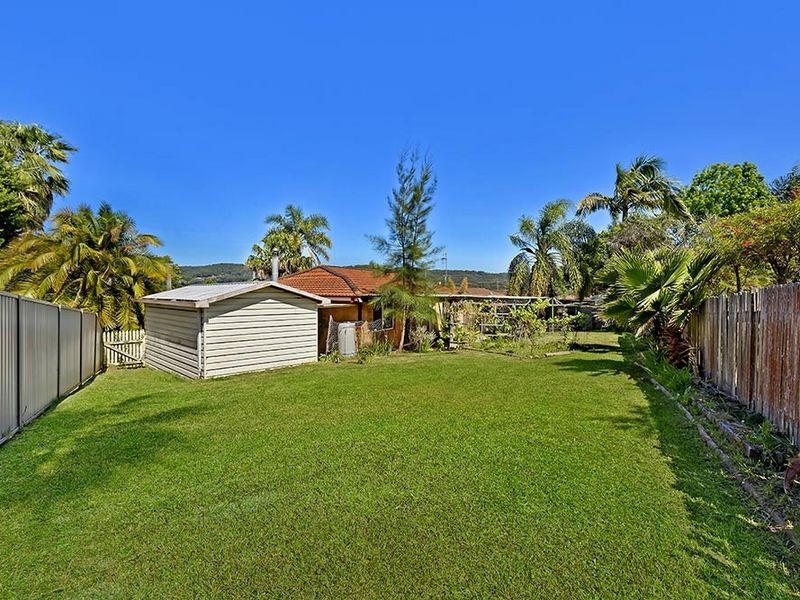 3 Zora Place, Bateau Bay NSW 2261