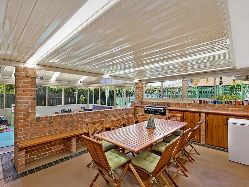 259 Cresthaven Avenue, Bateau Bay NSW 2261