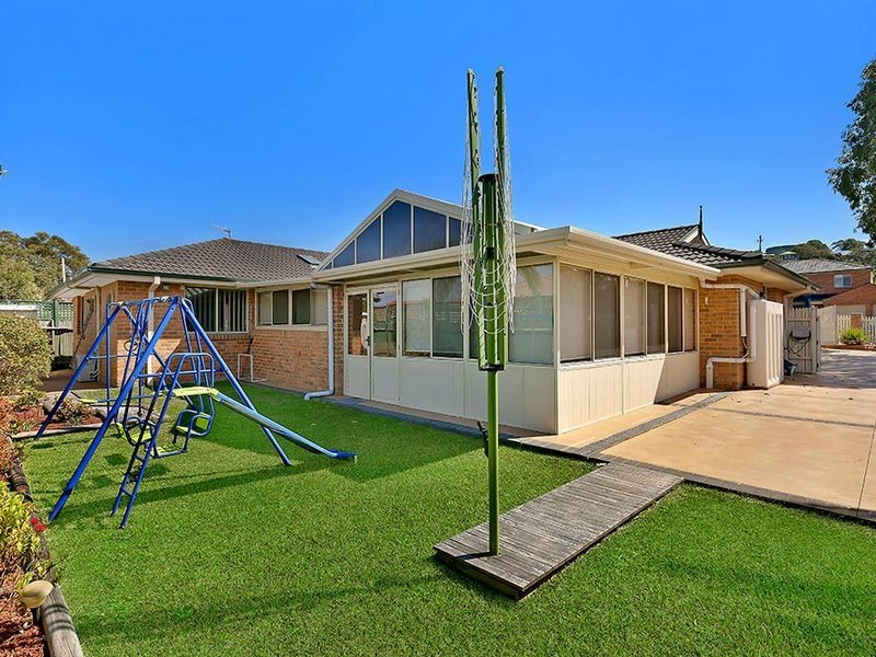 259 Cresthaven Avenue, Bateau Bay NSW 2261