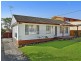 17 Rays Road, Bateau Bay NSW 2261
