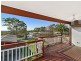 17 Rays Road, Bateau Bay NSW 2261
