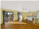 17 Rays Road, Bateau Bay NSW 2261