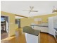 17 Rays Road, Bateau Bay NSW 2261