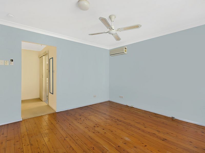 17 Rays Road, Bateau Bay NSW 2261