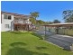 17 Rays Road, Bateau Bay NSW 2261