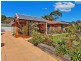 12 Premier Way, Bateau Bay NSW 2261