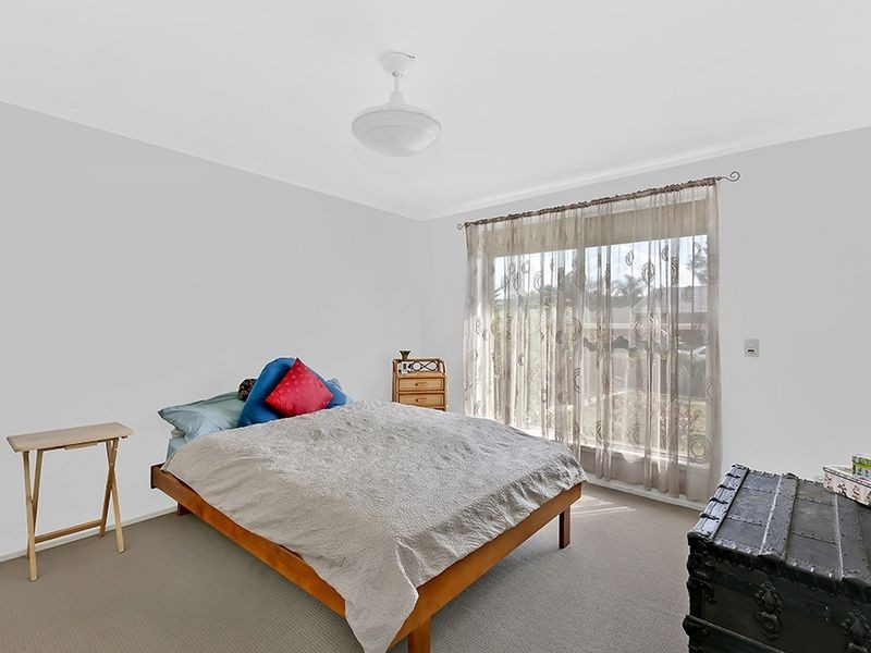 12 Premier Way, Bateau Bay NSW 2261