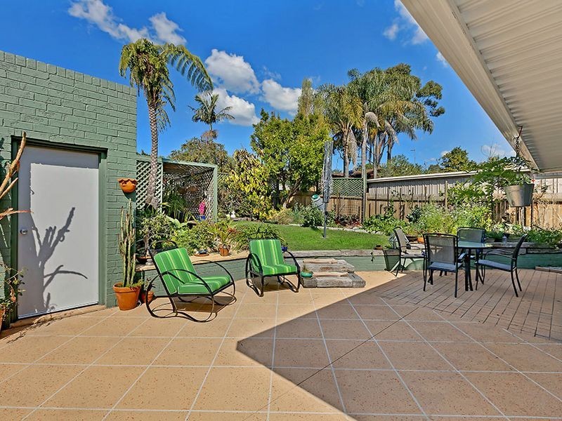 12 Premier Way, Bateau Bay NSW 2261