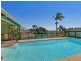 33 Kipling Drive, Bateau Bay NSW 2261