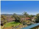 33 Kipling Drive, Bateau Bay NSW 2261