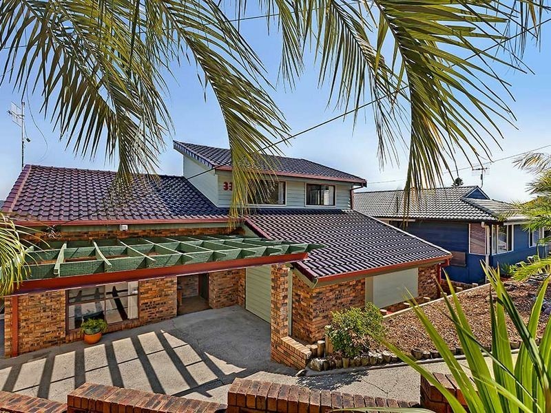 33 Kipling Drive, Bateau Bay NSW 2261