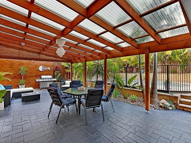 36 Scarborough Place, Bateau Bay NSW 2261