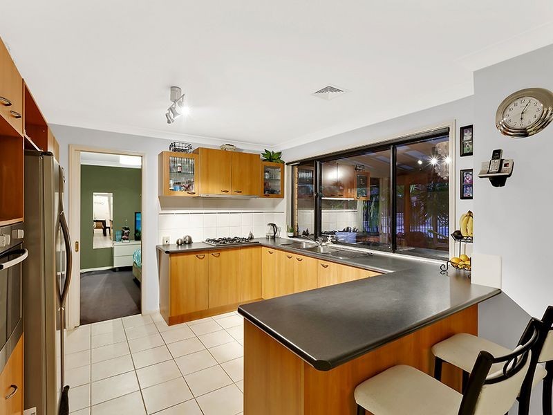 36 Scarborough Place, Bateau Bay NSW 2261
