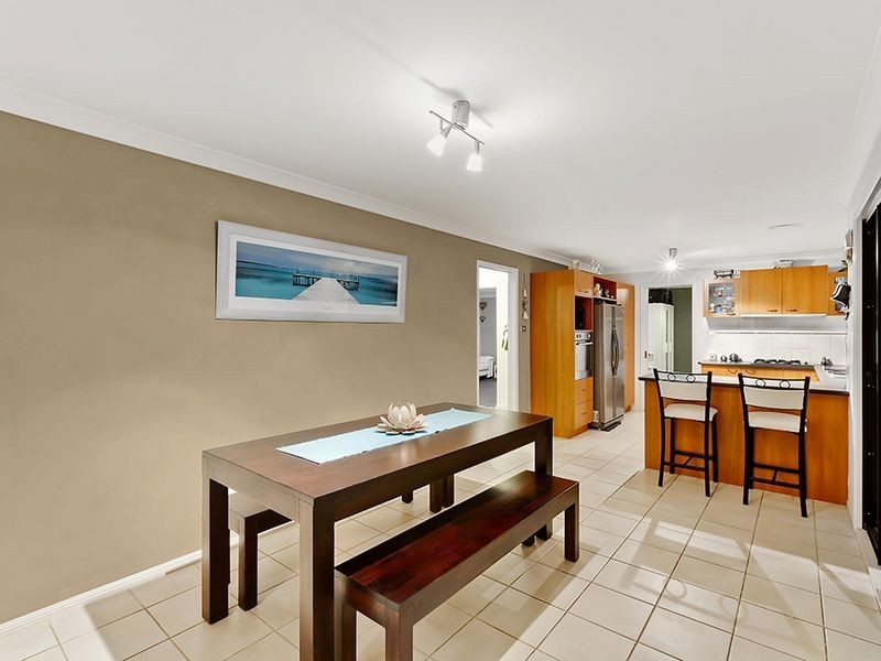 36 Scarborough Place, Bateau Bay NSW 2261