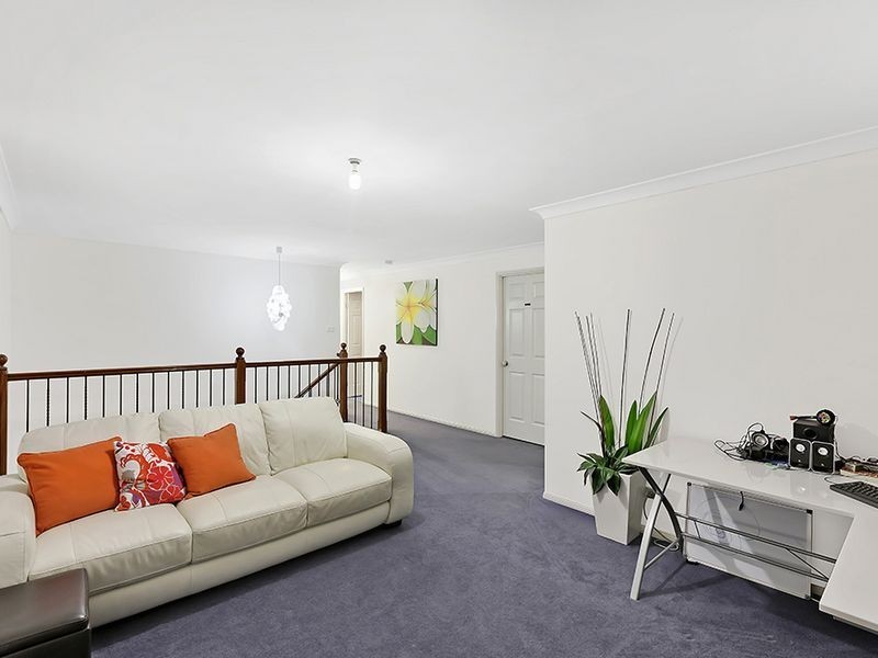 36 Scarborough Place, Bateau Bay NSW 2261