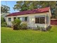 3 Helen Street, Bateau Bay NSW 2261