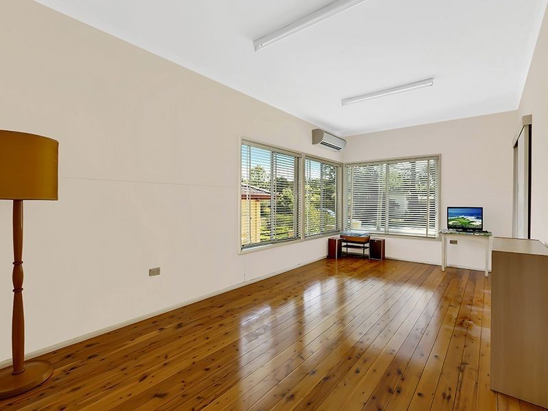 3 Helen Street, Bateau Bay NSW 2261