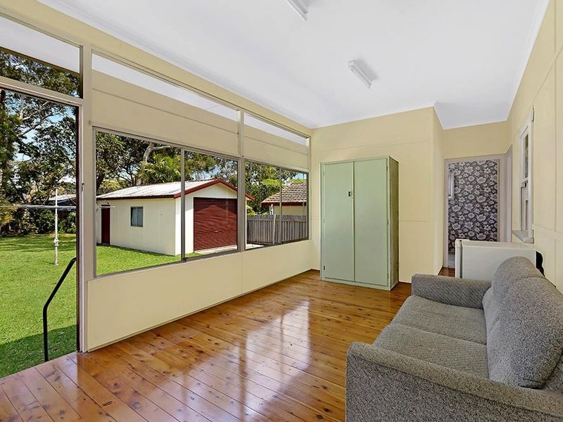 3 Helen Street, Bateau Bay NSW 2261