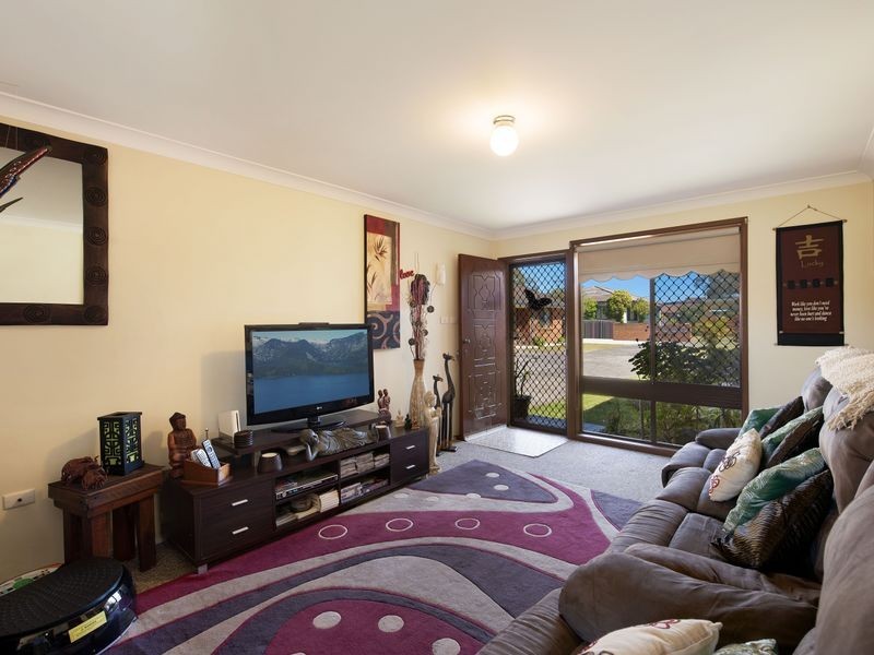 4/6-8 Centennial Avenue, Long Jetty NSW 2261