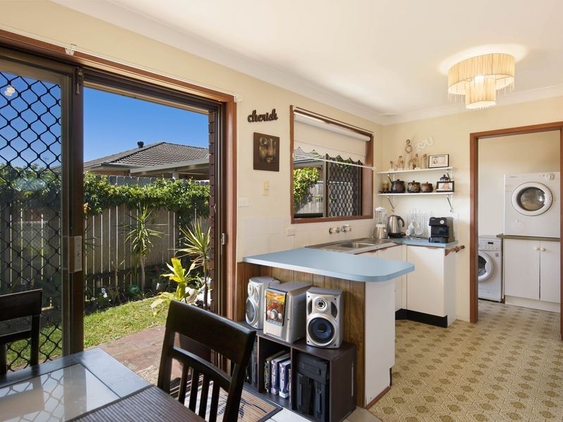 4/6-8 Centennial Avenue, Long Jetty NSW 2261