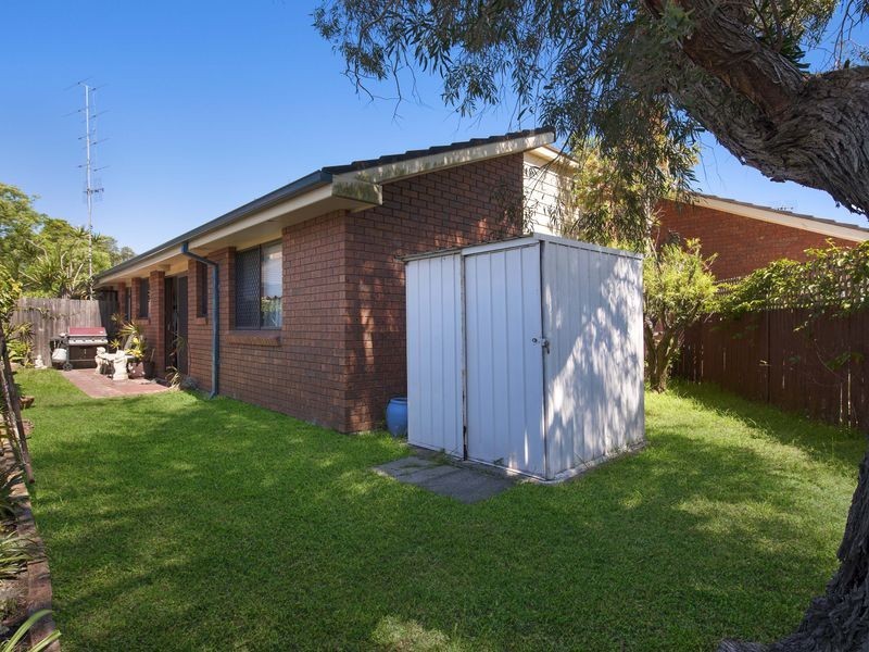 4/6-8 Centennial Avenue, Long Jetty NSW 2261