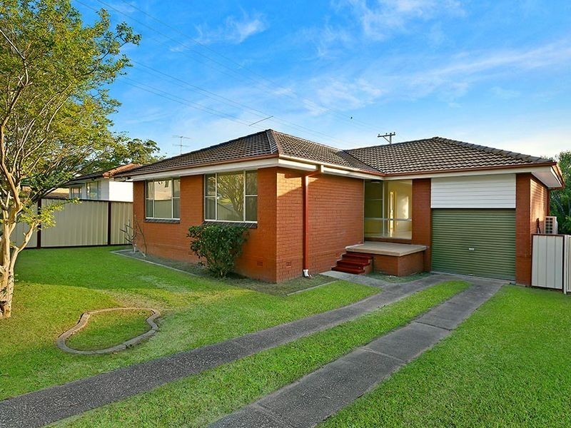 28 Marlowe Road, Bateau Bay NSW 2261